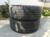 Letnje gume R16x195x45