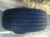 Letnje gume R16x195x45