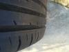 Letnje gume R16x195x45