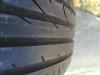 Letnje gume R16x195x45