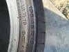 Letnje gume R16x195x45