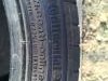 Letnje gume R16x195x45