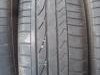 Letnje gume R16x195x45