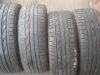 Letnje gume R16x195x45