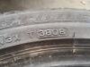 Letnje gume R16x195x45