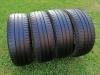 Letnje gume R16x195x55