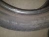 Letnje gume R16x195x55