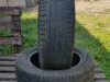 Letnje gume R16x195x55