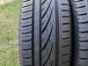 Letnje gume R16x195x55
