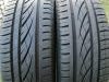 Letnje gume R16x195x55