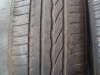 Letnje gume R16x195x55
