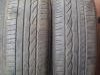Letnje gume R16x195x55