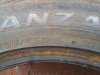 Letnje gume R16x195x55