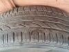 Letnje gume R16x195x55