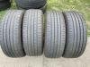 Letnje gume R16x195x55