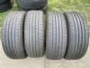 Letnje gume R16x195x55