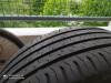 Letnje gume R16x195x55