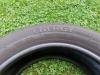 Letnje gume R16x195x55