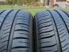 Letnje gume R16x195x55