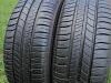 Letnje gume R16x195x55