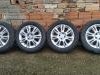 Letnje gume R16x195x55