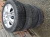 Letnje gume R16x195x55