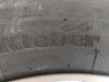 Letnje gume R16x195x55
