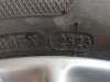 Letnje gume R16x195x55
