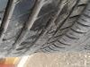 Letnje gume R16x195x55