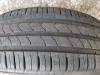 Letnje gume R16x195x55