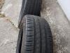 Letnje gume R16x195x55