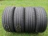 Letnje gume R16x195x55