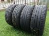 Letnje gume R16x195x55