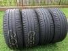 Letnje gume R16x195x55