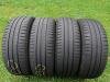 Letnje gume R16x195x55