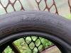 Letnje gume R16x195x55