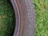 Letnje gume R16x195x55
