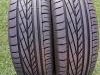 Letnje gume R16x195x55