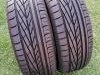 Letnje gume R16x195x55