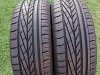Letnje gume R16x195x55