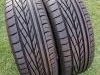 Letnje gume R16x195x55