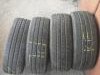 Letnje gume R16x195x60