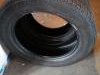 Letnje gume R16x205x55
