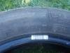 Letnje gume R16x205x55