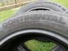 Letnje gume R16x205x55