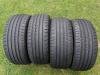 Letnje gume R16x205x55