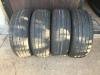 Letnje gume R16x205x55