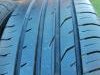 Letnje gume R16x205x55