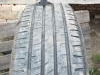 Letnje gume R16x205x55