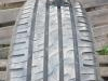 Letnje gume R16x205x55
